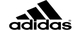 Adidas-worked-80