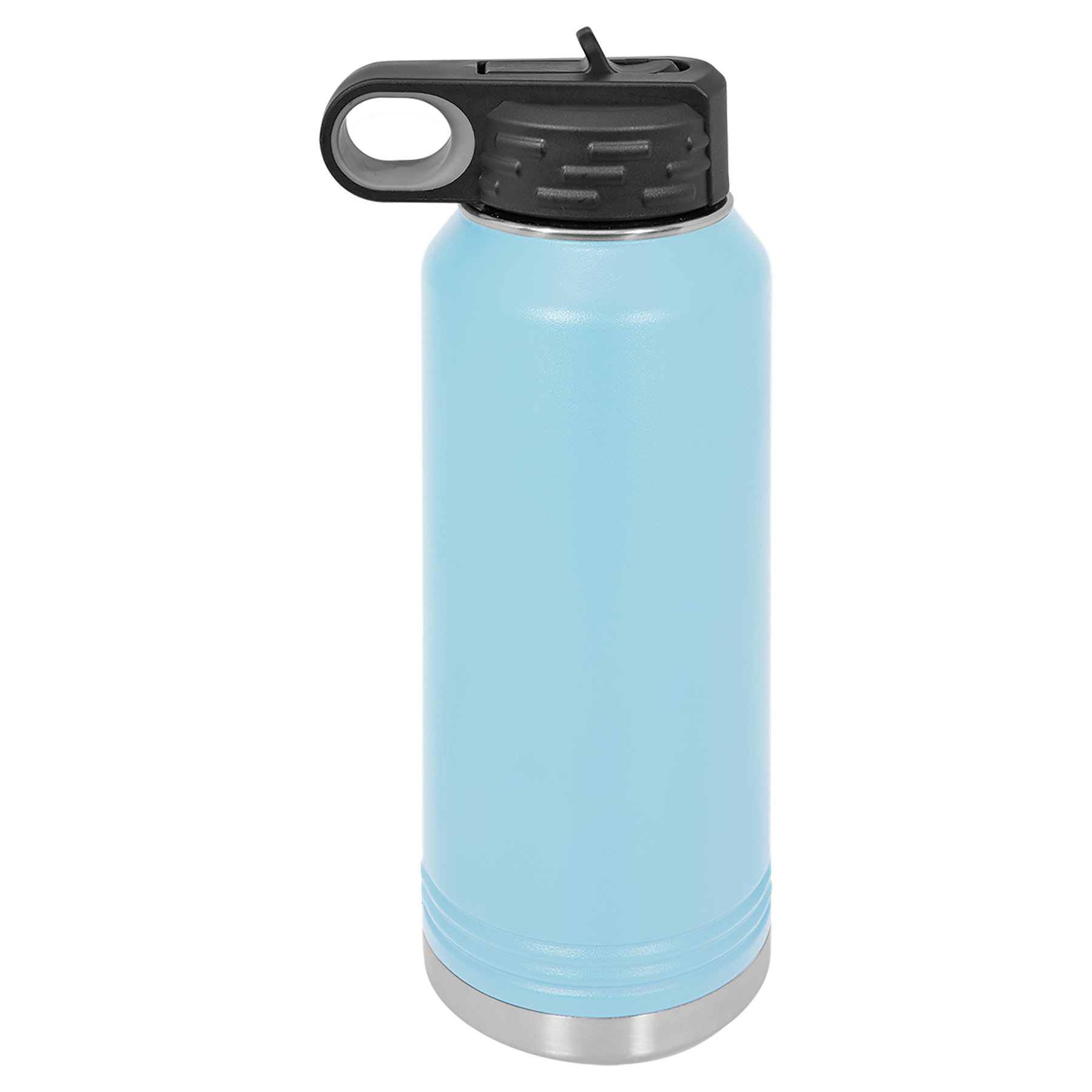 Custom KW 32oz Water Bottles – ARedStore