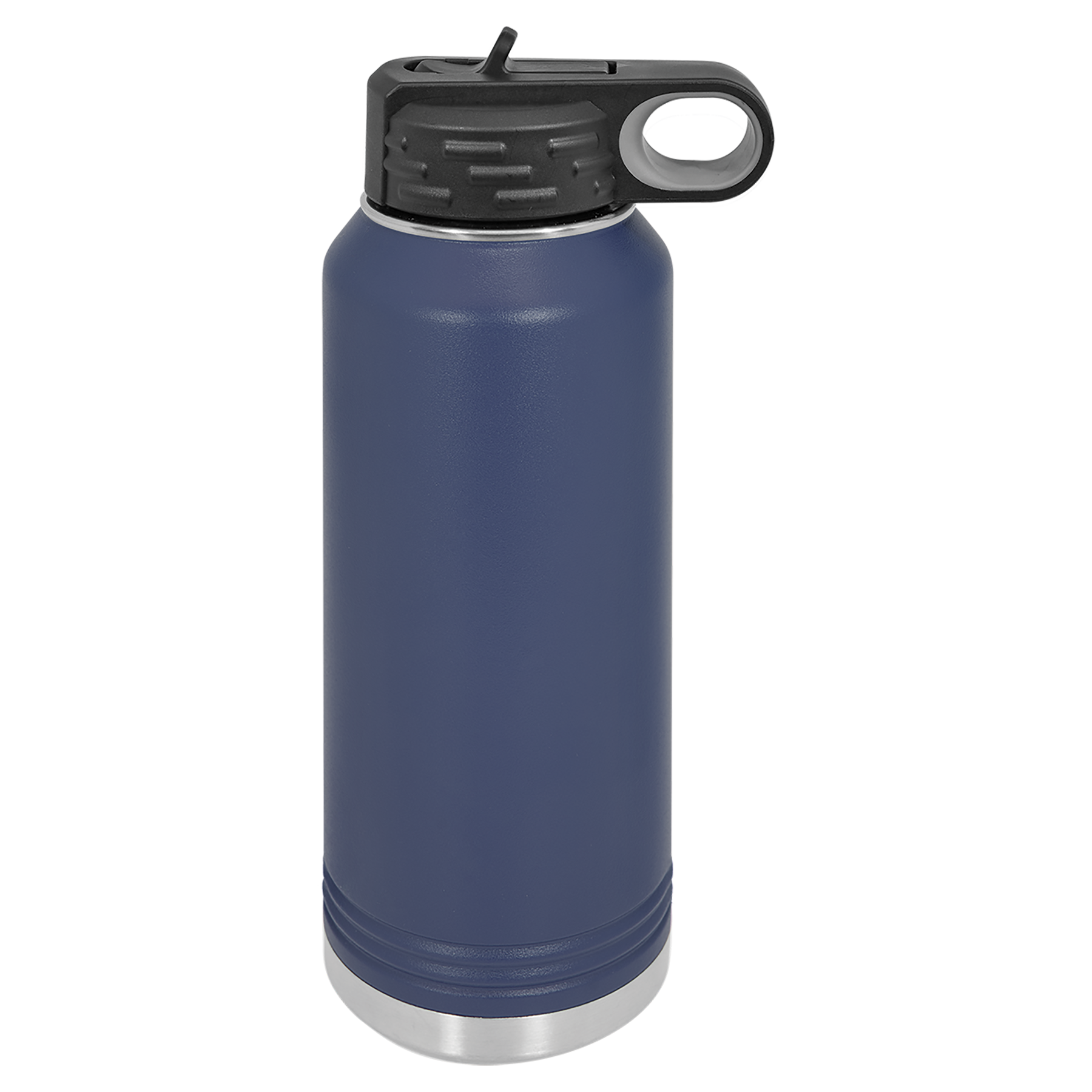 Custom KW 32oz Water Bottles – ARedStore