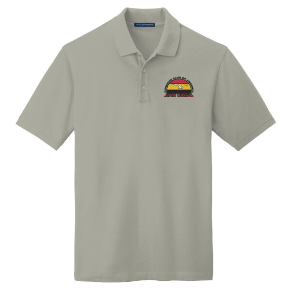 EZCotton™ Polo Thumbnail